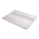 PITCO A5073101-C ACCS FISH GRID SSH60W