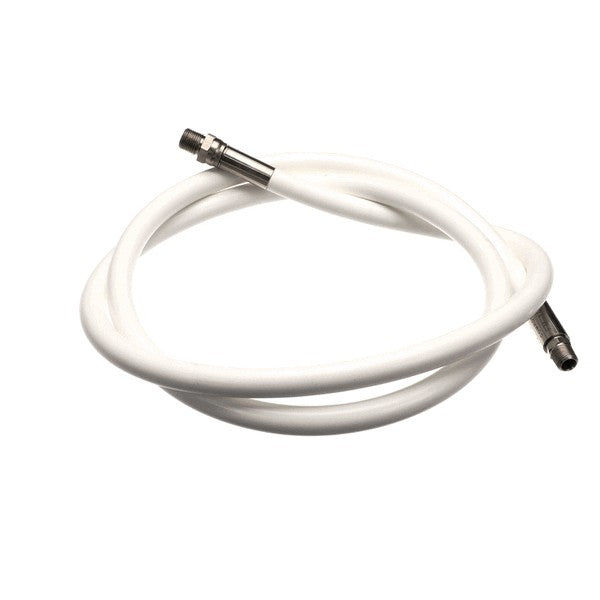 PITCO A6653507 FLTR HOSE 99.75 OUTLET