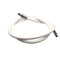 PITCO A6653507 FLTR HOSE 99.75 OUTLET