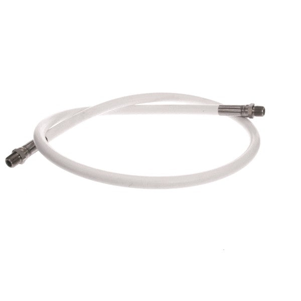 ANETS A6653522 FLTR HOSE 65.00 FFM80/1 50