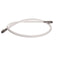 ANETS A6653522 FLTR HOSE 65.00 FFM80/1 50