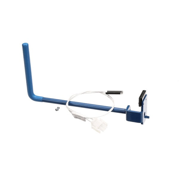 PITCO B4005602-C HDL DRN DVI ASSEMBLY SRTE