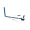 PITCO B4005602-C HDL DRN DVI ASSEMBLY SRTE