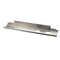 PITCO A3679102-C FRT PANEL LOW SSPG14 MIX V ALVE