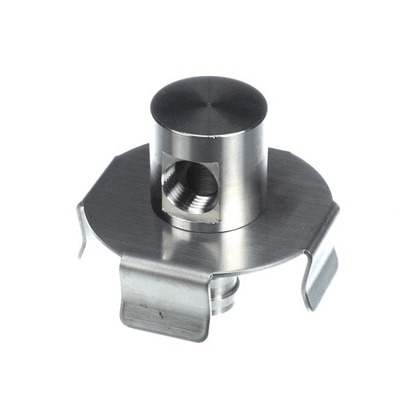PITCO A5074701 ACCS JIB CAP STD #35 JI B SLV