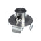 PITCO A5074701 ACCS JIB CAP STD #35 JI B SLV