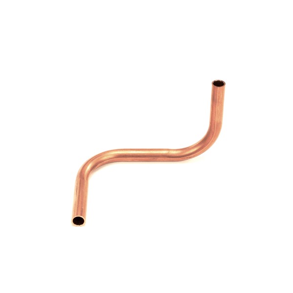 PITCO A8037913 PG WTR TBG SOL LWR SRTE