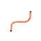 PITCO A8037913 PG WTR TBG SOL LWR SRTE