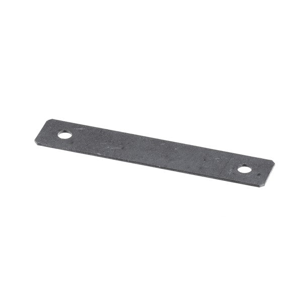 PITCO A2034603-C CONTL BOX CA RTNR SG18 W/BKUP