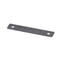 PITCO A2034603-C CONTL BOX CA RTNR SG18 W/BKUP