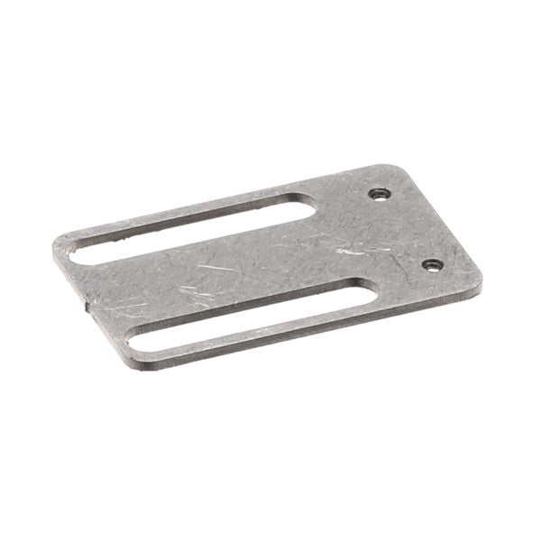 PITCO A7023101-C FLTR RTRN BRKT RR SG14T