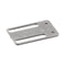 PITCO A7023101-C FLTR RTRN BRKT RR SG14T