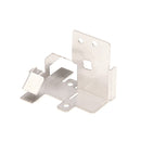 PITCO A8039802 PG PLT BRKT SSH55/75