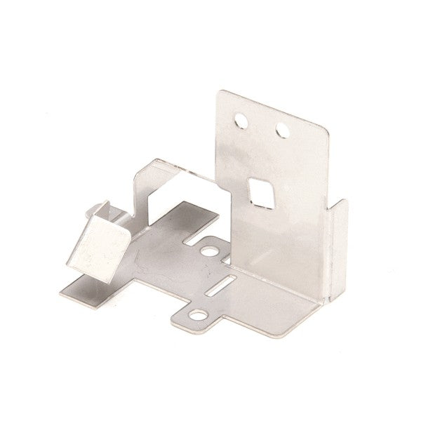 PITCO A8039802 PG PLT BRKT SSH55/75