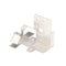 PITCO A8039802 PG PLT BRKT SSH55/75