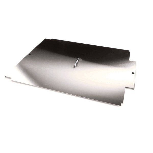 PITCO B2101604-C TK CVR ASSEMBLY B/L SG18