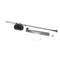 PITCO B4008101-C HNDL ASSEMBLY FL SSHLV14