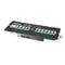 PITCO 60156801-C CMPTR I12 PROFILE GRN D ISP 24V