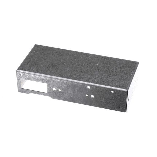 PITCO A7028701 FLTR PMP BOX SGF