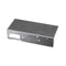 PITCO A7028701 FLTR PMP BOX SGF