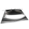 PITCO B2400304-C DBD ASSEMBLY 24 24R SS