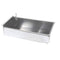 PITCO B6677801 FLTR PAN WLDMT SE147