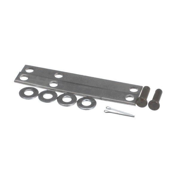 PITCO B7361701-C C BAL ELMT LIFT BAR 7 14