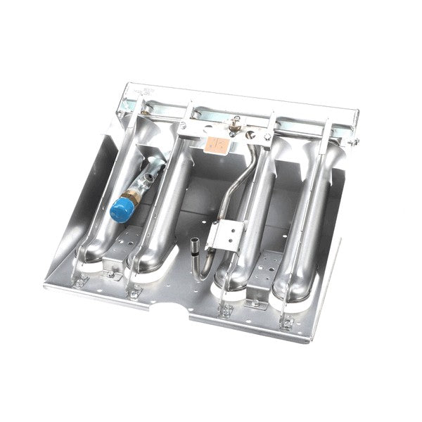 PITCO B8030715-C PG BNR SG14R #38 ORF SC B