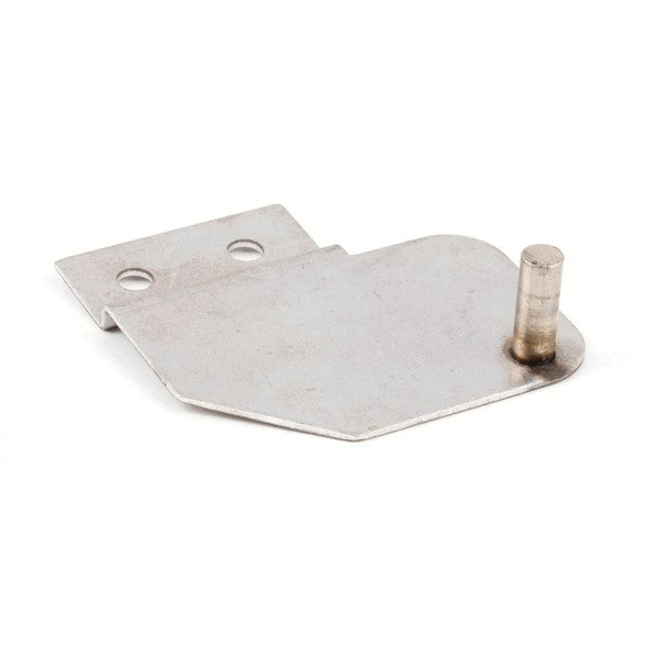 PITCO PTB3801502 HNG WLDMT UPR-LH