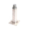 PITCO B3900408 LEG ADJ-7 SS