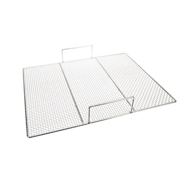 PITCO B4508107 WR/G PAN SCRN BNBSG18