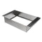 PITCO B6630201-C FLTR CTH BSKT WLDMT P18 K