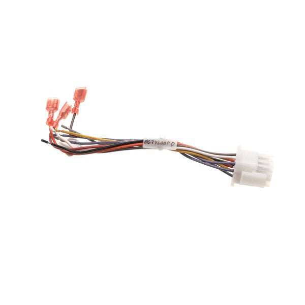 PITCO B6742001 WRG HARN FR PANEL CPI CON TLR