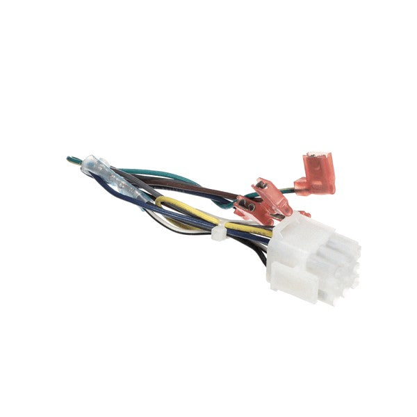 PITCO B6757601 WRG EI MODULE LH MGII/S GH50