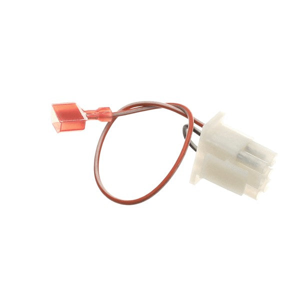PITCO B6787501 WRG HARN SPANEL TAP JMPR SSPG