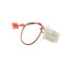 PITCO B6787501 WRG HARN SPANEL TAP JMPR SSPG