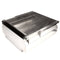 PITCO B6680501-C FLTR PAN WLDMT P90K