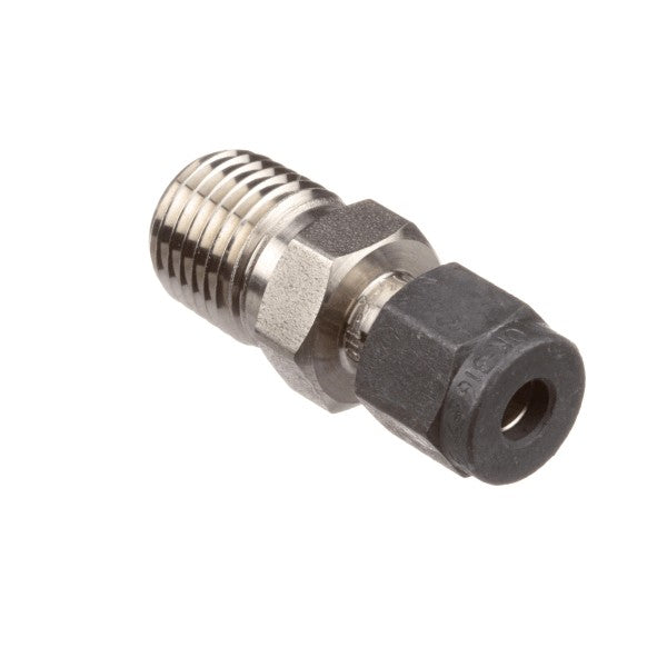 PITCO P5045047 CONN THERMOCOUPLE SS