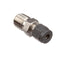 PITCO P5045047 CONN THERMOCOUPLE SS