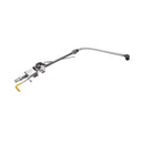 PITCO B5006111-C ACCS FL HOSE ASSEMBLY SE