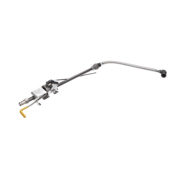 PITCO B5006111-C ACCS FL HOSE ASSEMBLY SE