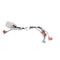 PITCO B6786702 WRG HARN EI MOD CE LH