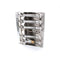 PITCO B8030919-C PG BNR SG18 #53 ORF SCB