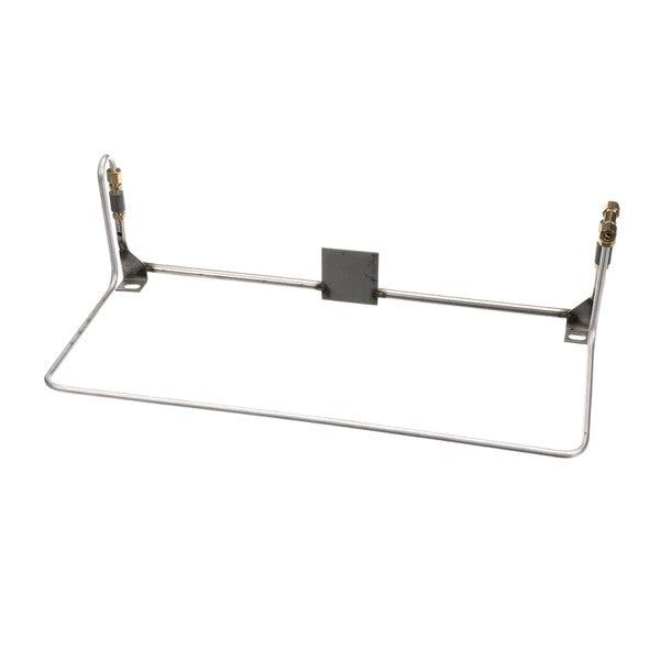 MAVRIK N21574703 PG ASSEMBLY PLT GAS NAT GPC 18/18E