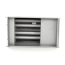 ANETS B3322501-C TK WLDMT & SHPNG SG14 M OD SST