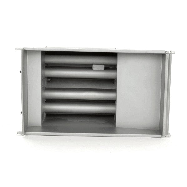 ANETS B3322501-C TK WLDMT & SHPNG SG14 M OD SST