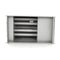 ANETS B3322501-C TK WLDMT & SHPNG SG14 M OD SST