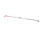 PITCO B4005101 RETURN HANDLE