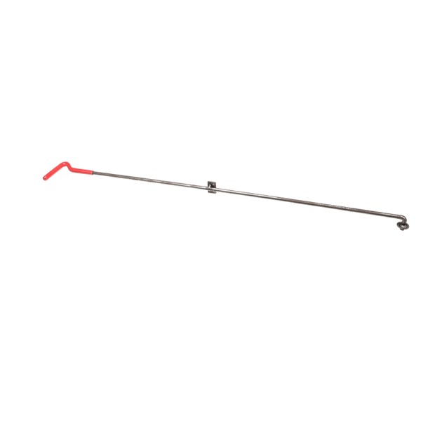 PITCO B4005101 RETURN HANDLE