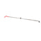 PITCO B4005101 RETURN HANDLE